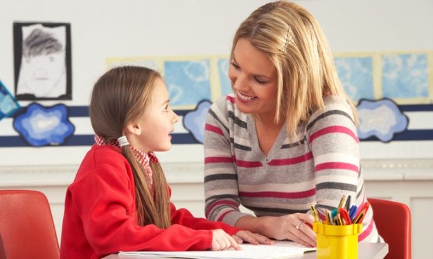 help children dyslexia read Justin Clark hope tutoring