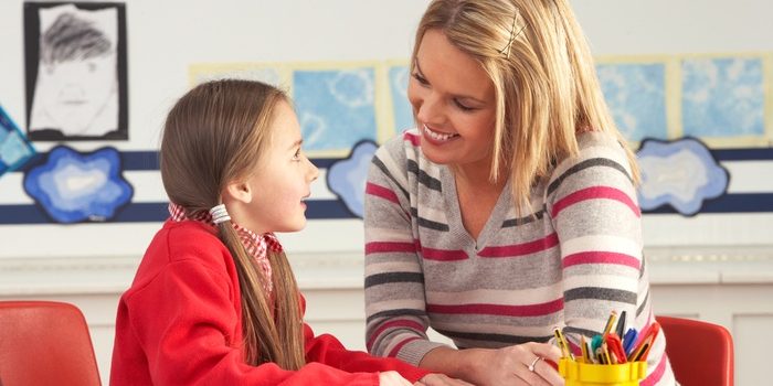 help children dyslexia read Justin Clark hope tutoring