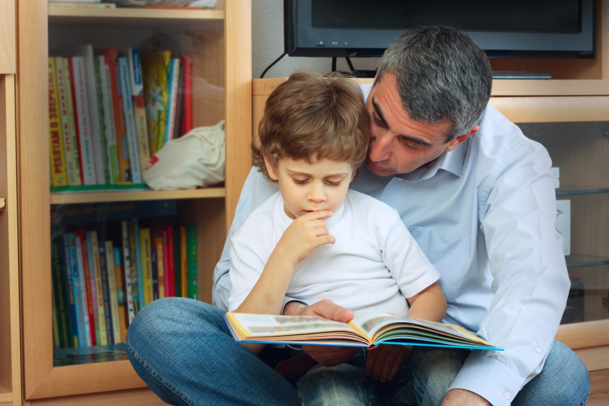 How To Help Students With Reading Disabilities Hope Tutoring