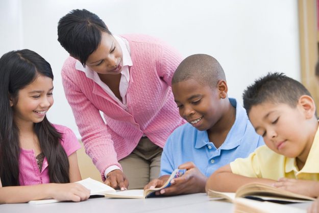 teaching strategies for reading difficulties teaching strategies for reading difficulties