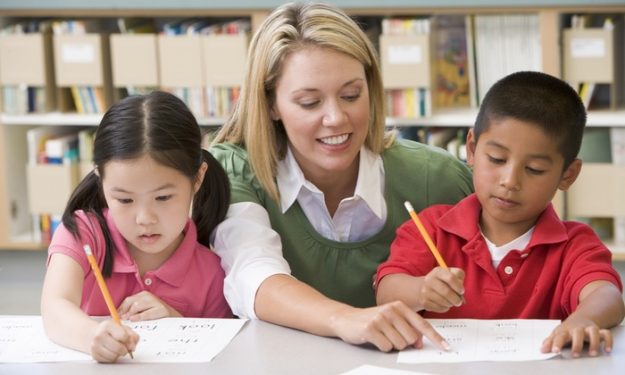learning to spell hope tutoring learning to spell hope tutoring