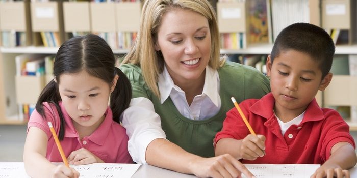 learning to spell hope tutoring learning to spell hope tutoring