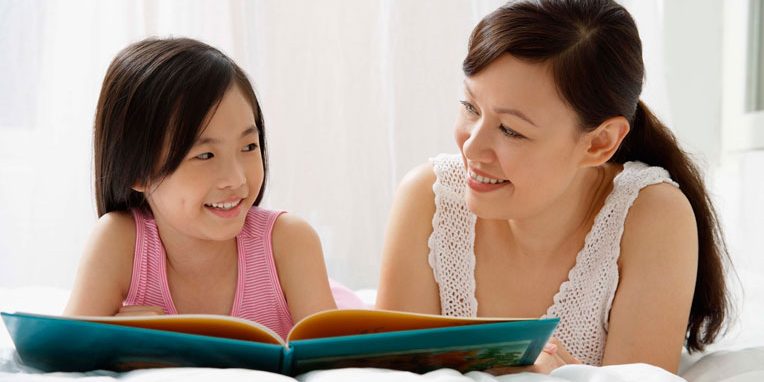 story books and fluency for children with learning difficulties story books and fluency for children with learning difficulties