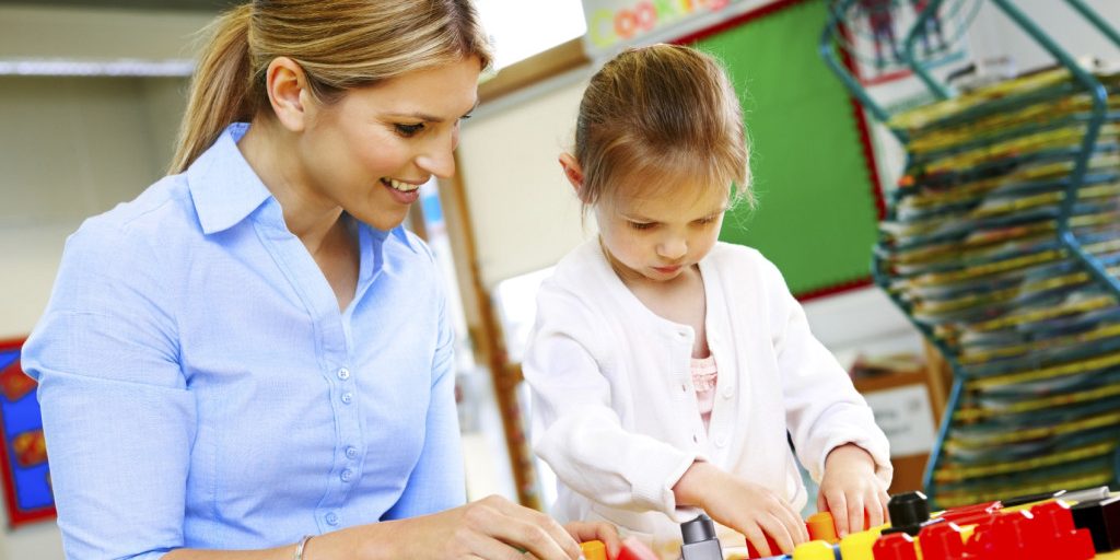 sensory learning activities