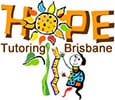 Hope Tutoring in Brisbane