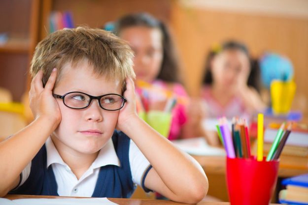 Dyscalculia Tutoring reading methods hope tutoring
