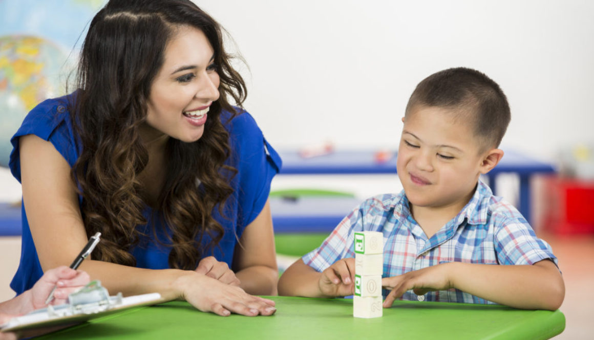 maths dyslexia maths dyslexia