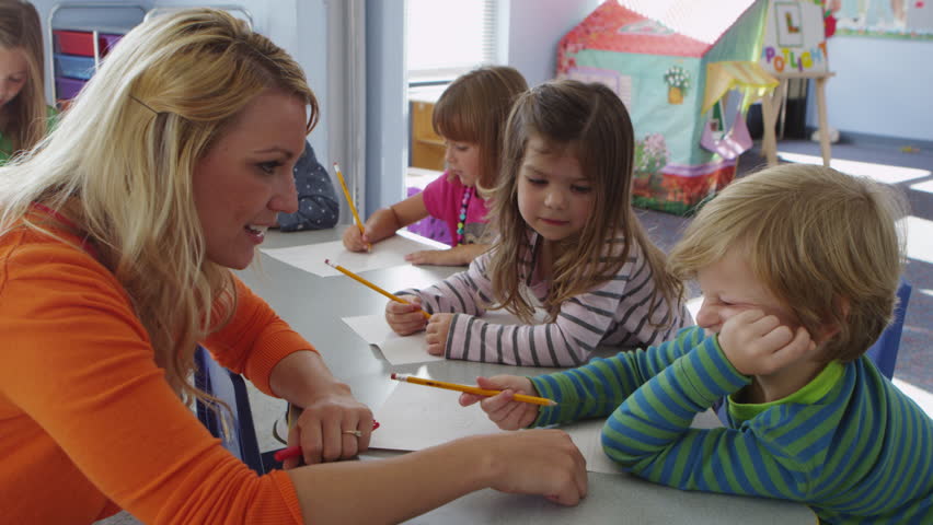 learning difficulties reading fluency