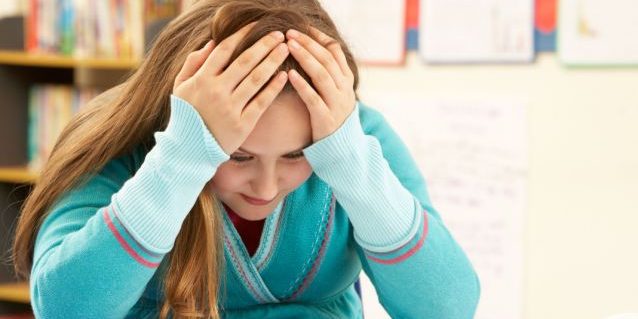 advantages of a private tutor