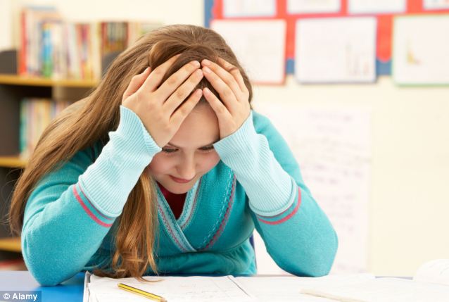 advantages of a private tutor