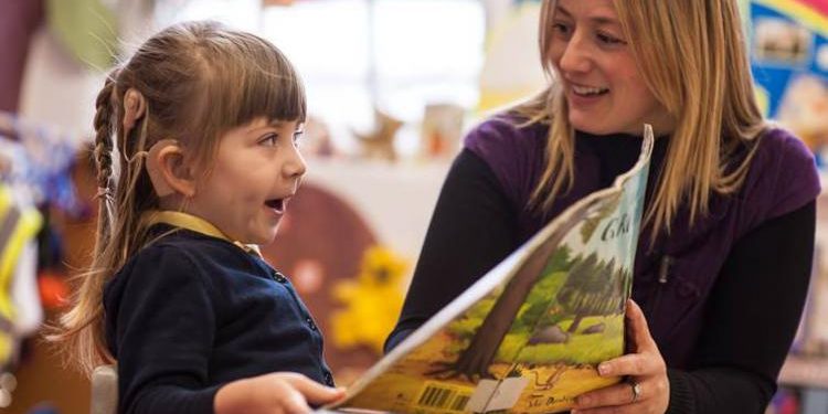 Hope Tutoring Brisbane for kids with learning difficulties