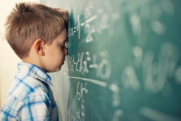 Img-0014 Does tutoring help kids with ADHD Hope Tutoring Brisbane