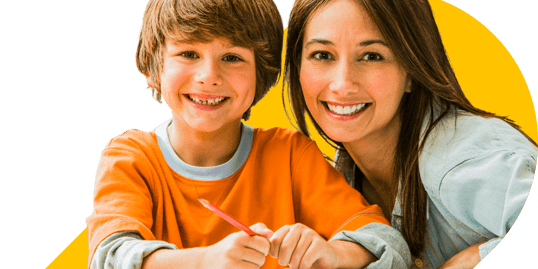 positive affirmations