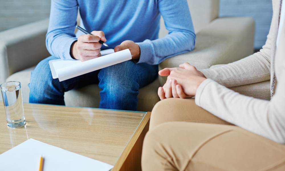 Career Coaching Brisbane